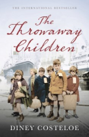 The_throwaway_children